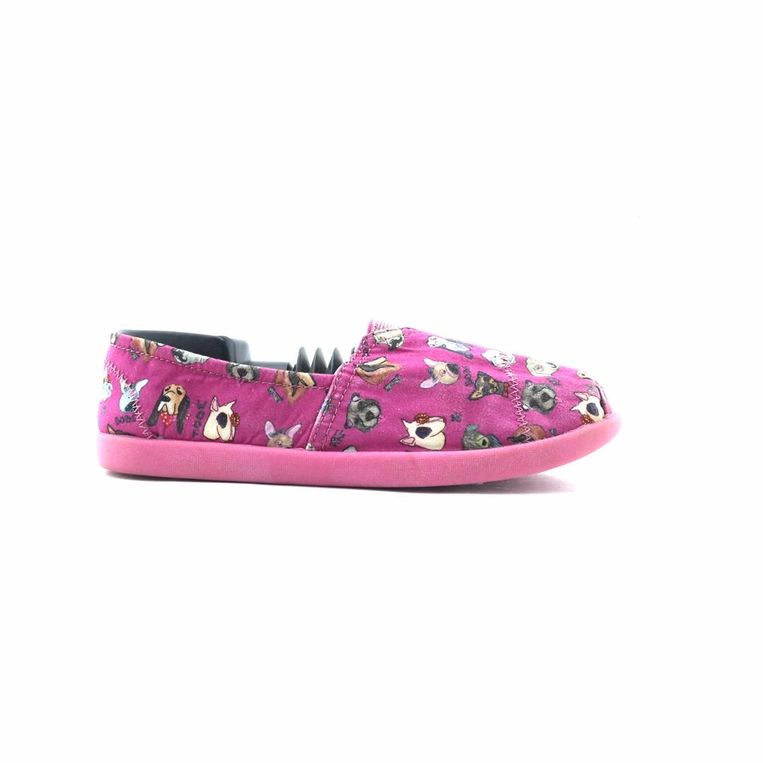 SKECHERS SOLESTICE 2.0 Skechers comfortable shoe styles