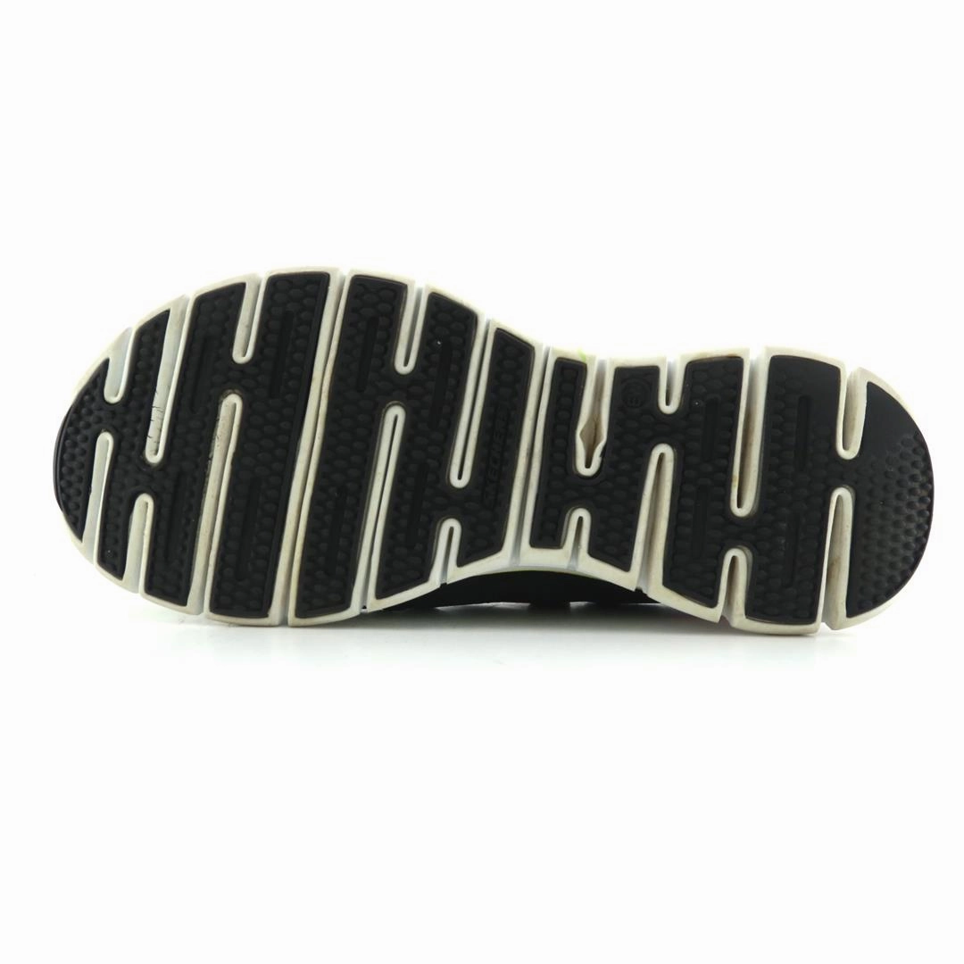 SKECHERS SPORT DUAL LITE Skechers shoe design snapshots