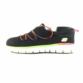 SKECHERS SPORT DUAL LITE Skechers versatile everyday shoes