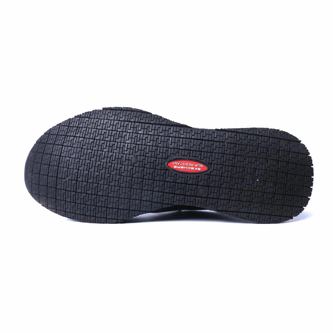 SKECHERS SQUAD Skechers everyday footwear shots