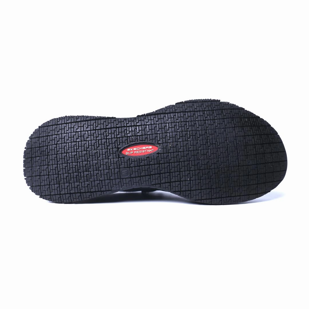 SKECHERS SQUAD Skechers everyday footwear shots