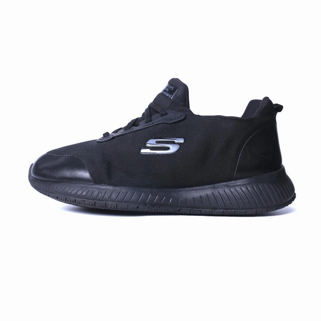 SKECHERS SQUAD Skechers supportive footwear styles