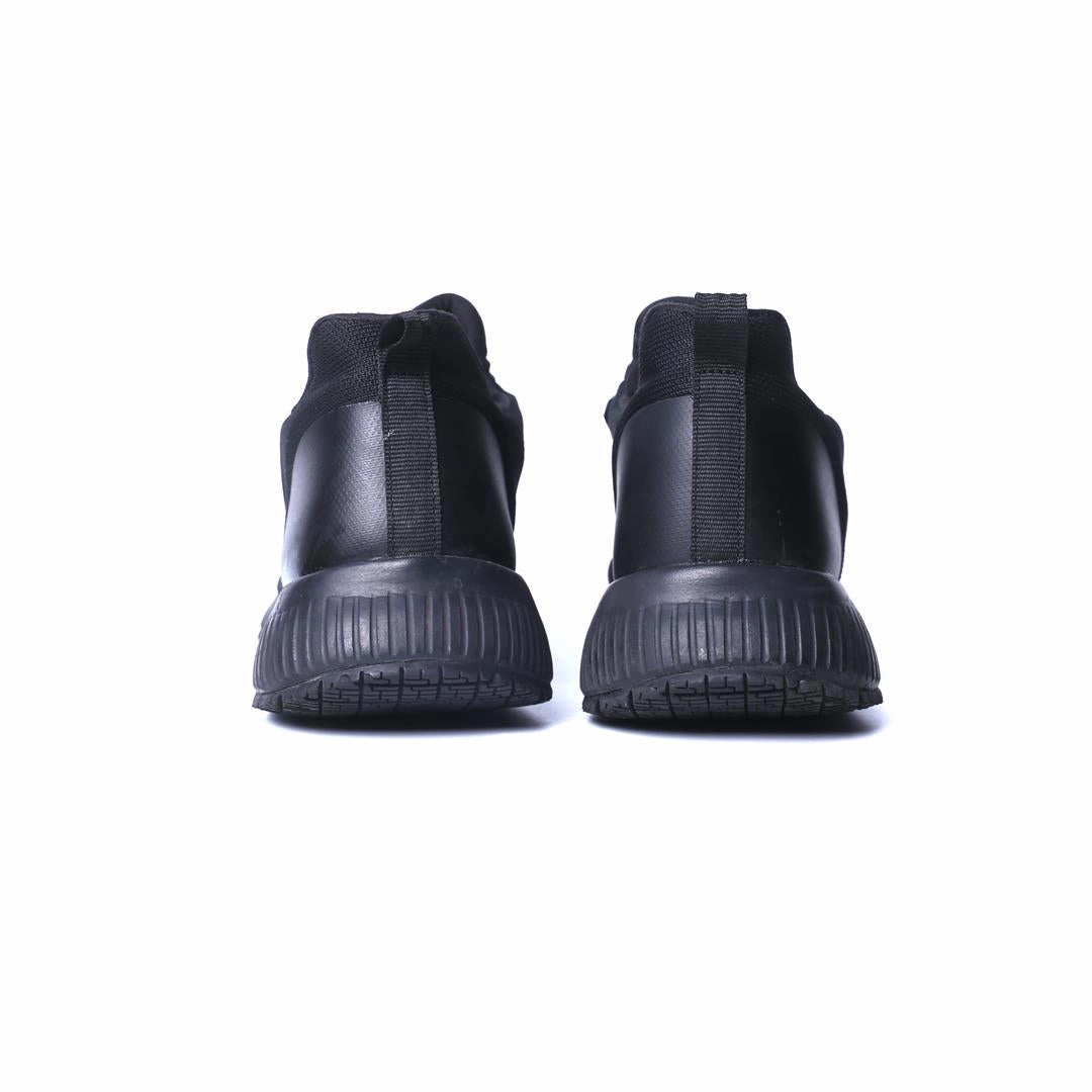 SKECHERS SQUAD Skechers everyday footwear shots