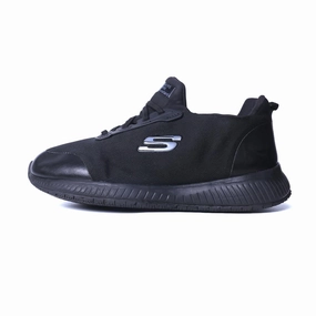 SKECHERS SQUAD Skechers supportive footwear styles