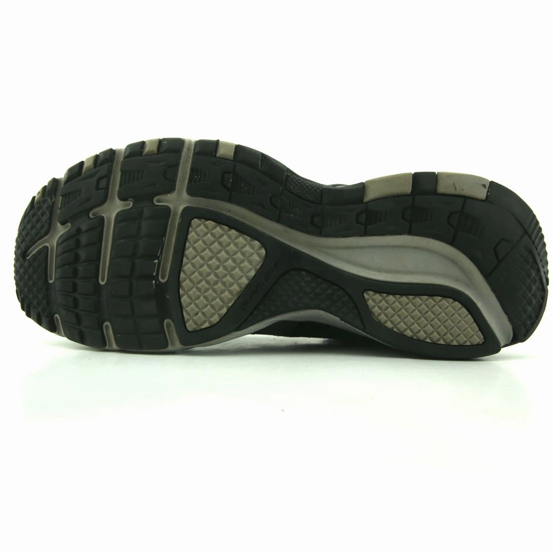 SKECHERS STAMINA PLUS Skechers comfortable shoe styles