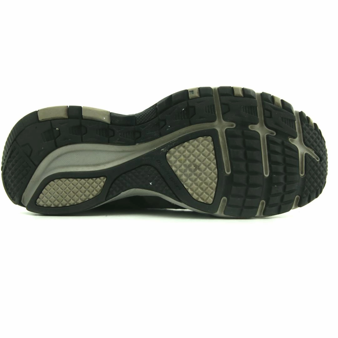 SKECHERS STAMINA PLUS Skechers comfortable shoe styles