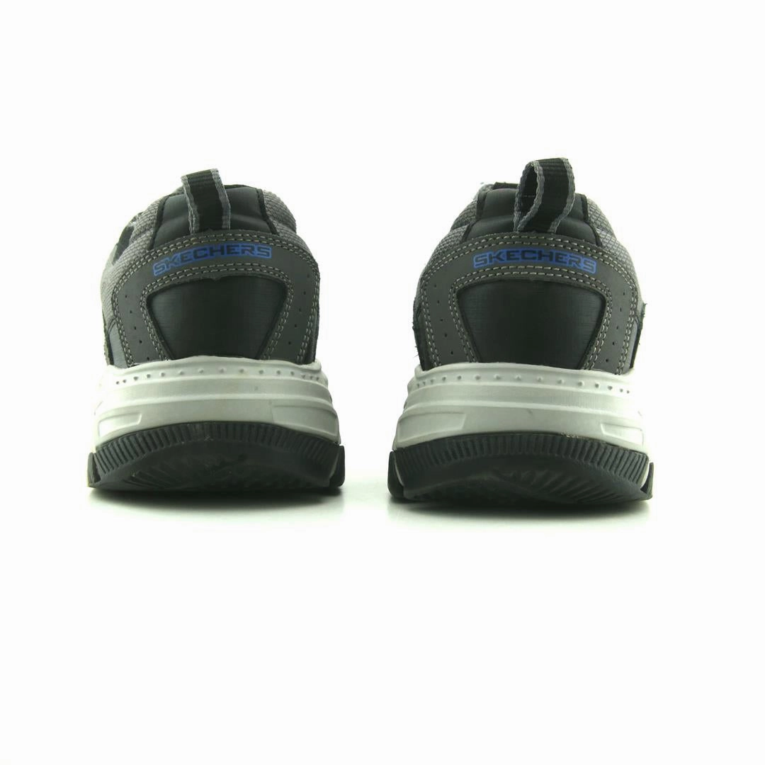 SKECHERS STAMINA PLUS Skechers comfortable shoe styles