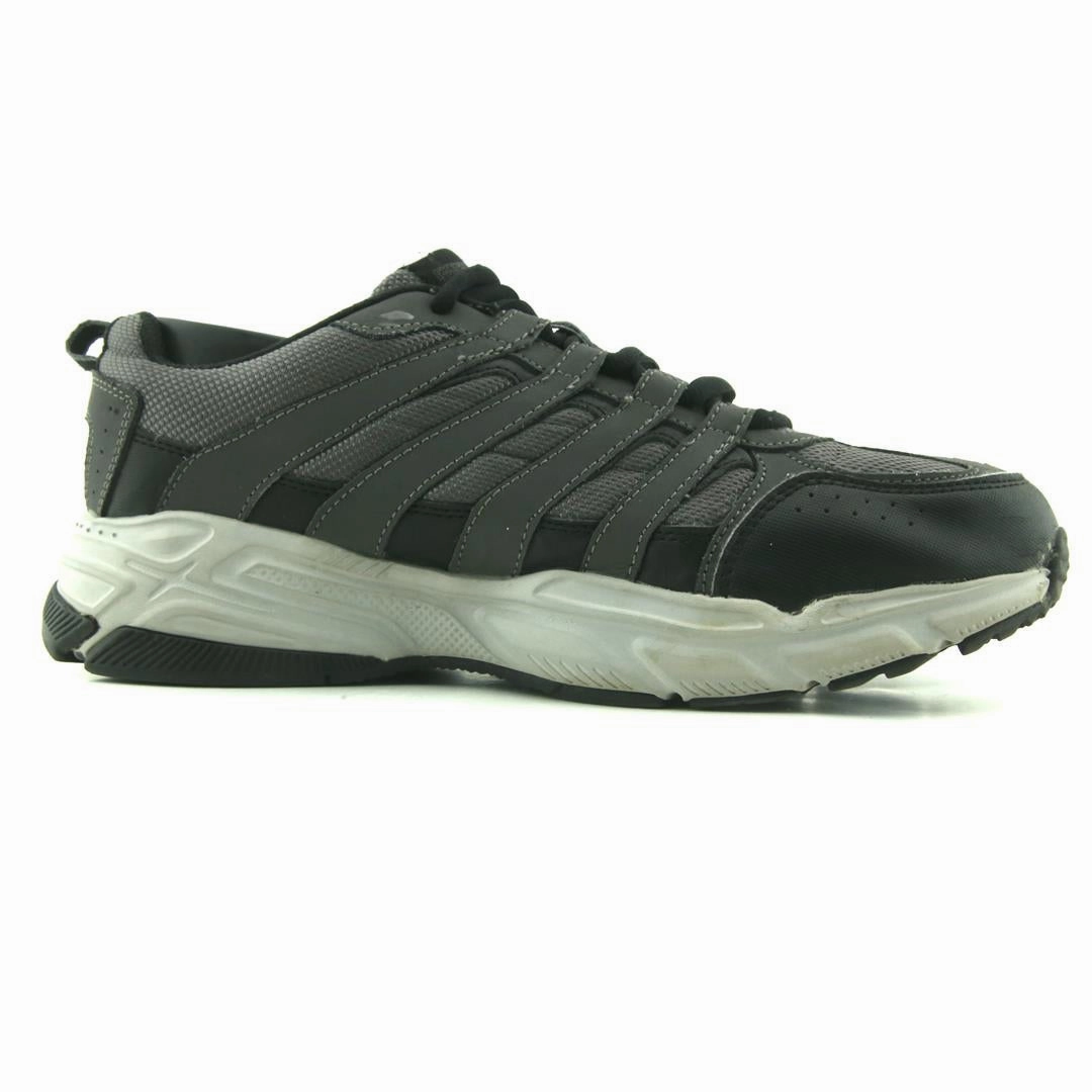 SKECHERS STAMINA PLUS Skechers comfortable shoe styles