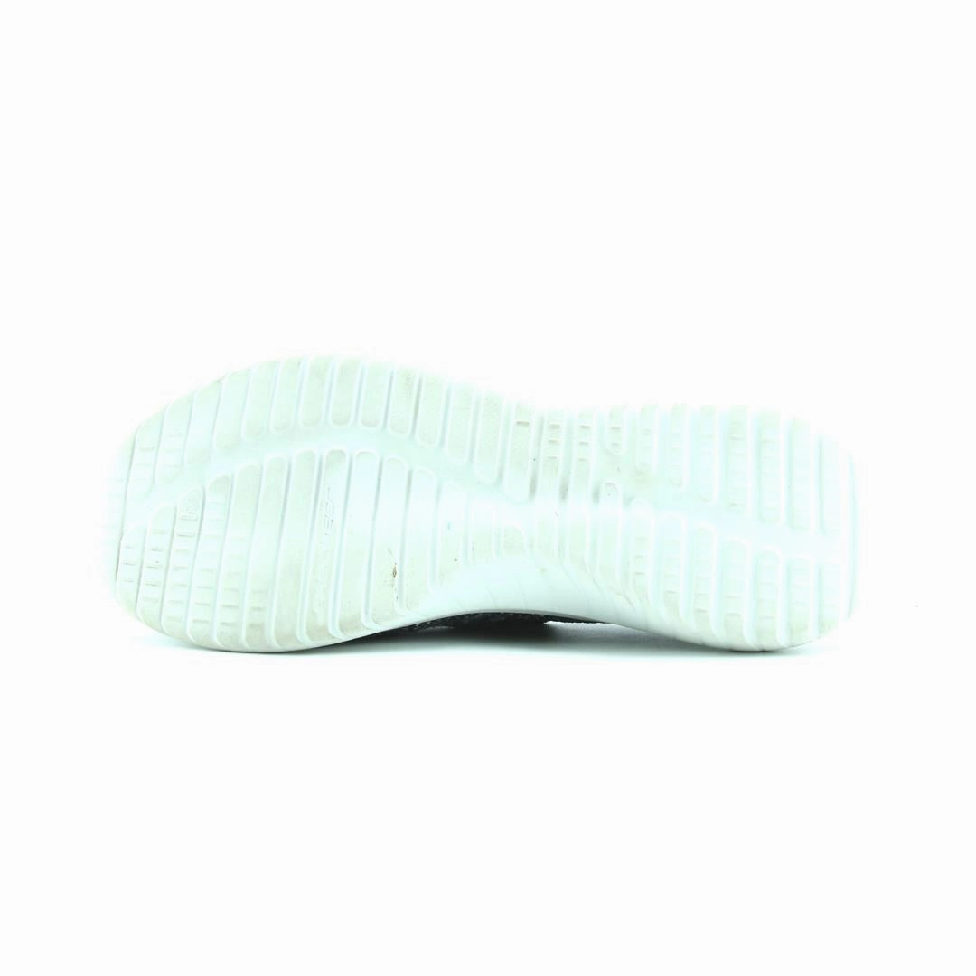 SKECHERS STRETCH-FIT Skechers comfortable shoe styles