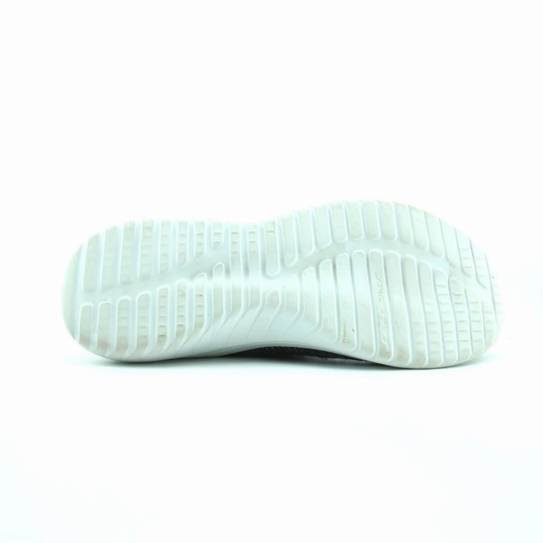 SKECHERS STRETCH-FIT Skechers comfortable shoe styles