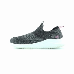 SKECHERS STRETCH-FIT Skechers comfortable casual shoes