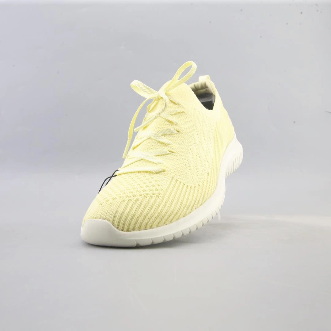 SKECHERS STRETCH POP Skechers shoe design snapshots