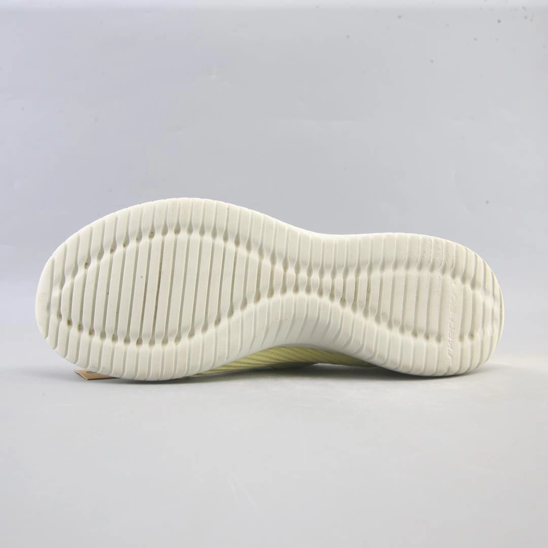 SKECHERS STRETCH POP Skechers shoe design snapshots