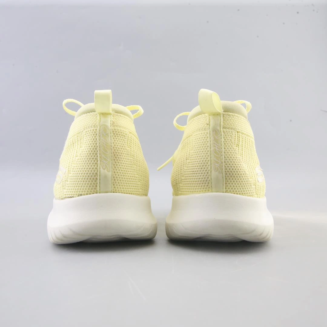 SKECHERS STRETCH POP Skechers shoe design snapshots