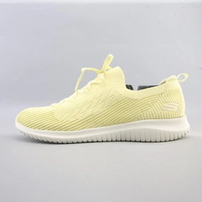 SKECHERS STRETCH POP Skechers versatile everyday shoes