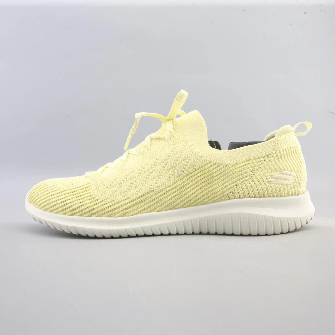 SKECHERS STRETCH POP Skechers versatile everyday shoes