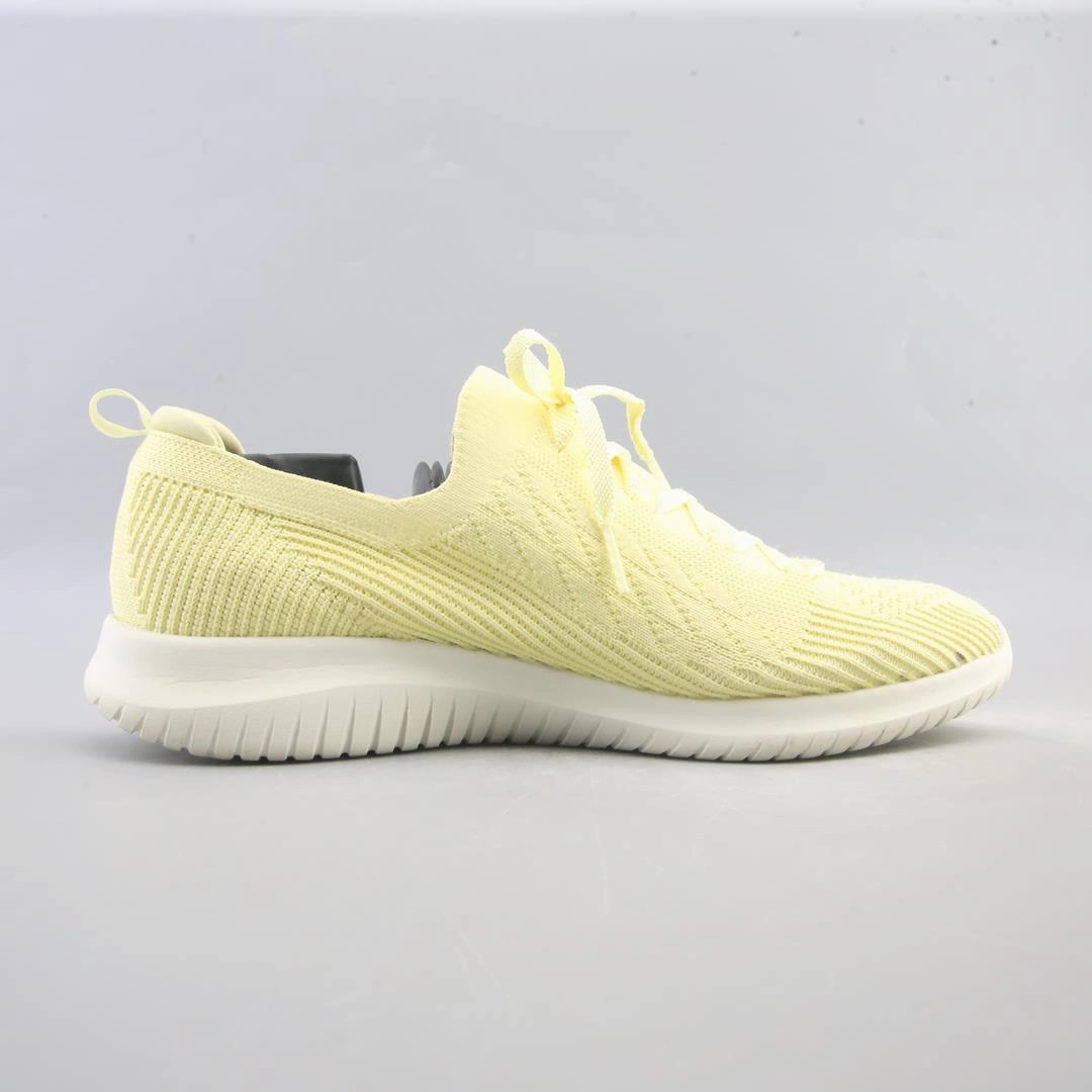 SKECHERS STRETCH POP Skechers shoe design snapshots