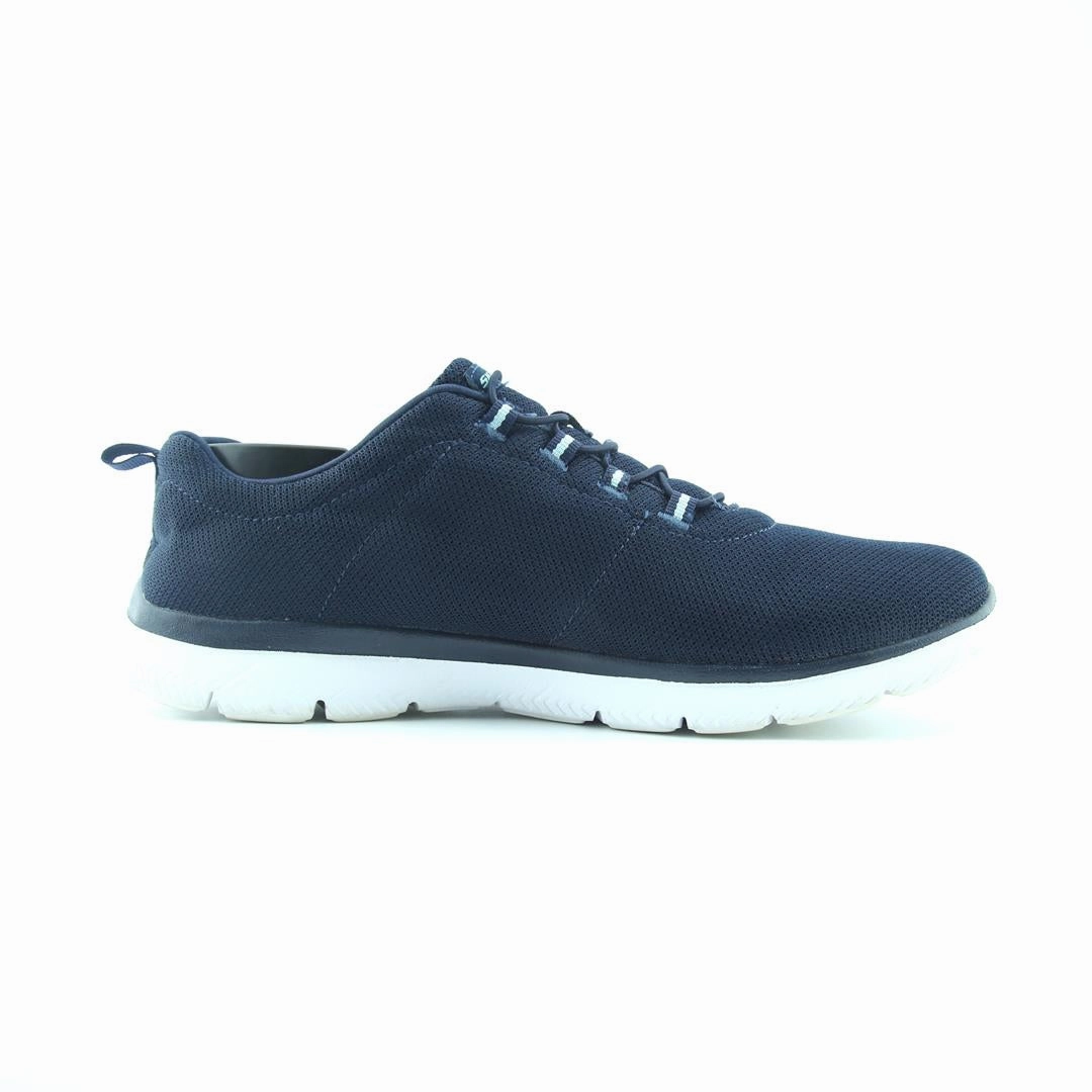 SKECHERS  SUMMIT CLASSIC PURE GENIUS Skechers comfortable shoe styles