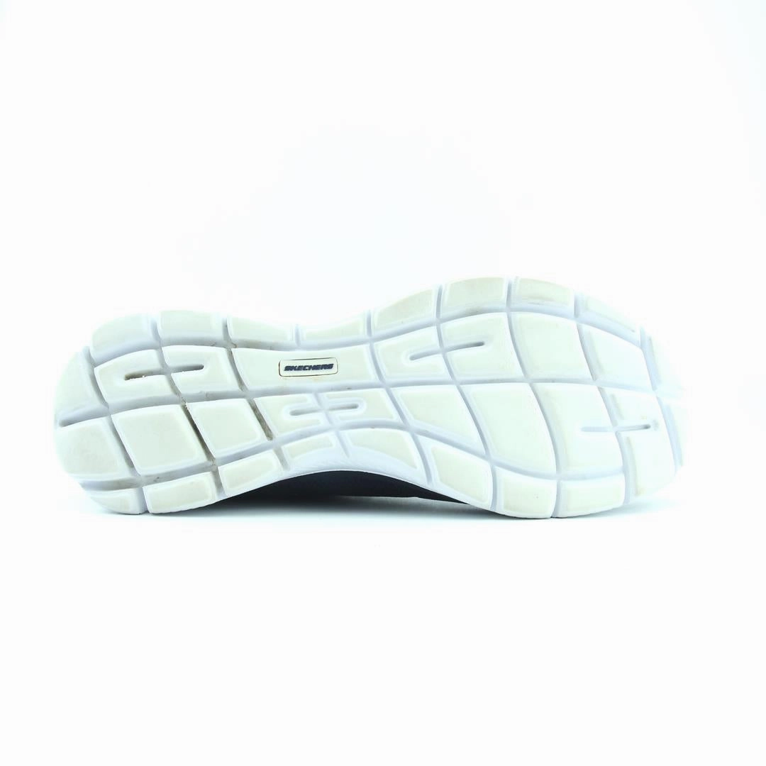 SKECHERS  SUMMIT CLASSIC PURE GENIUS Skechers comfortable shoe styles