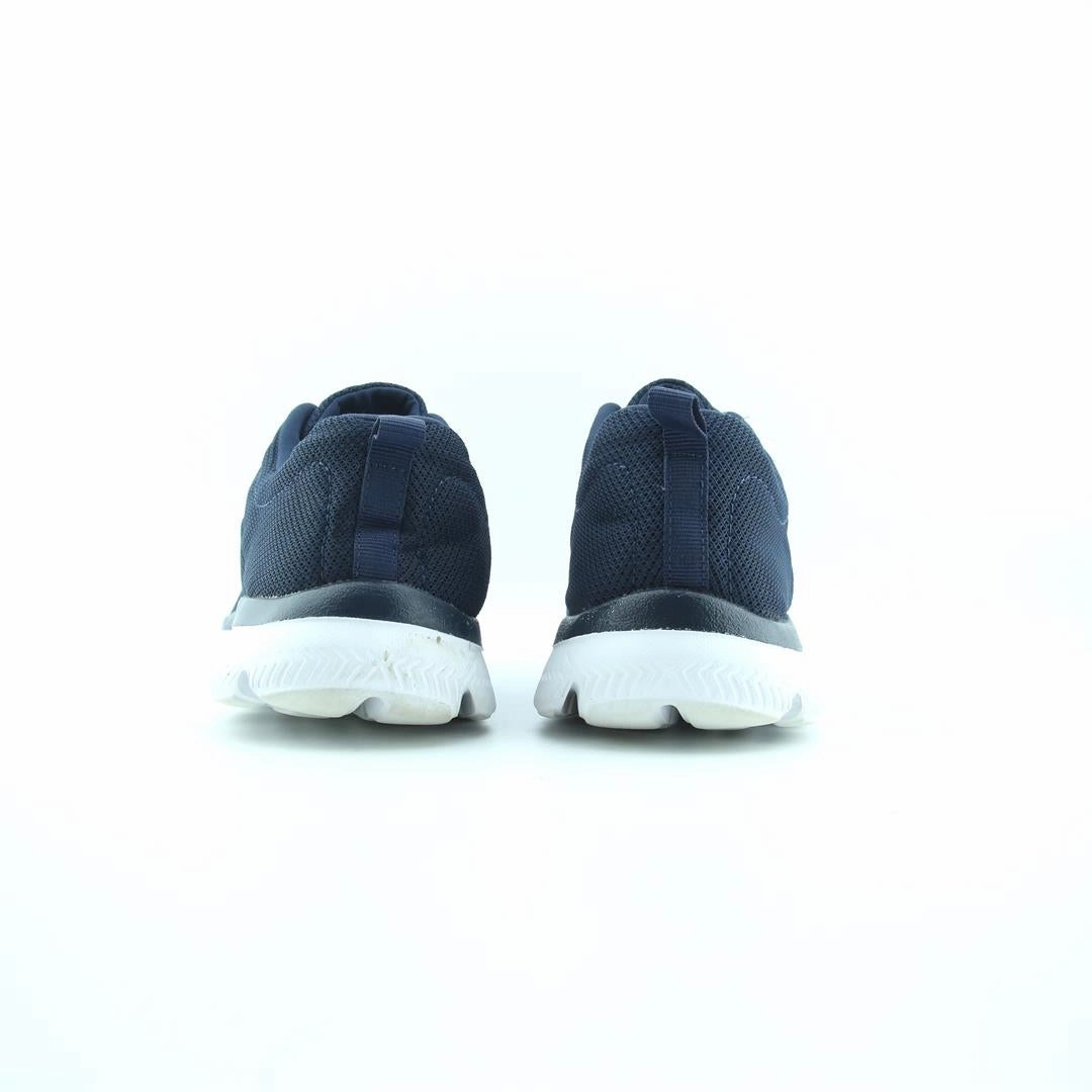 SKECHERS  SUMMIT CLASSIC PURE GENIUS Skechers comfortable shoe styles