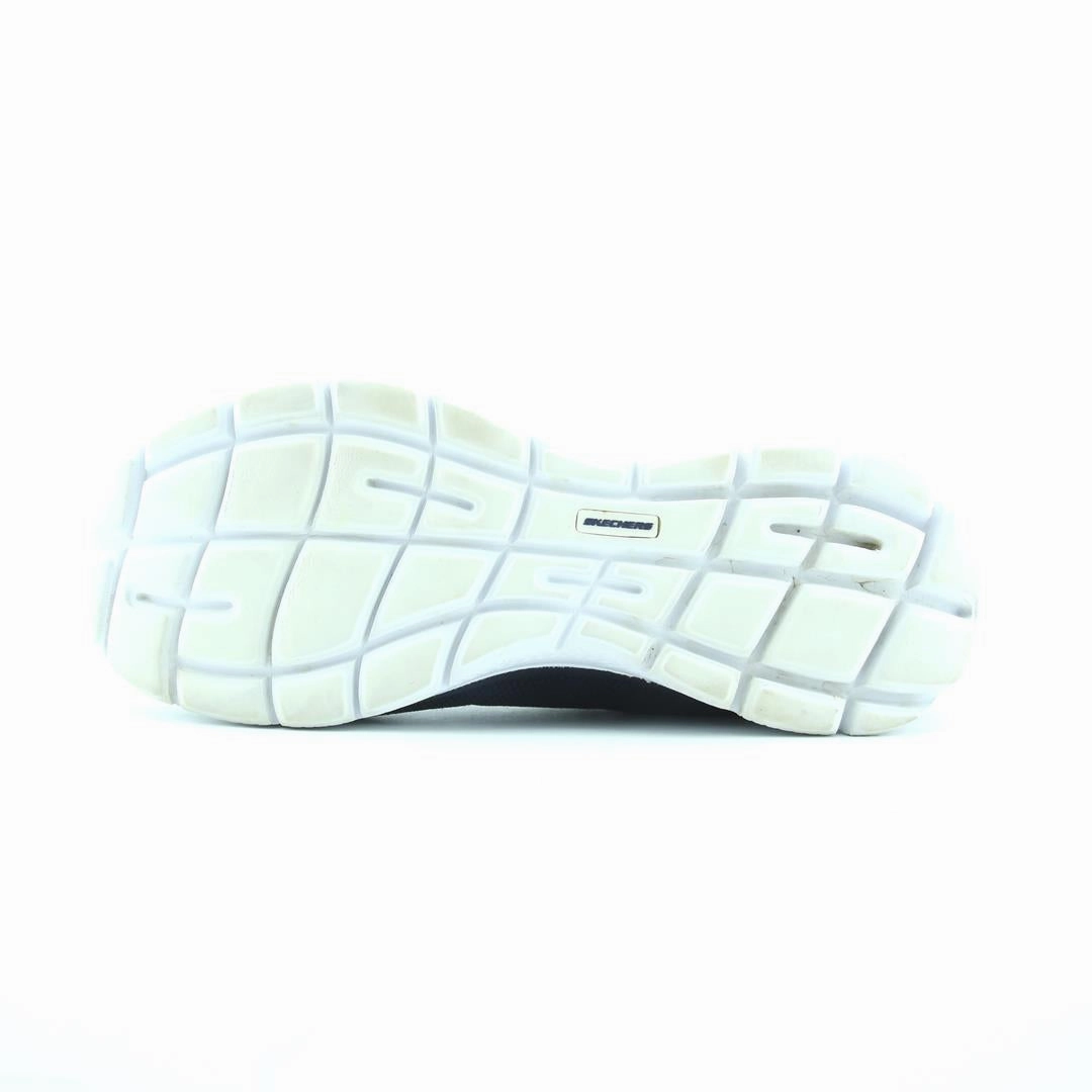 SKECHERS  SUMMIT CLASSIC PURE GENIUS Skechers comfortable shoe styles