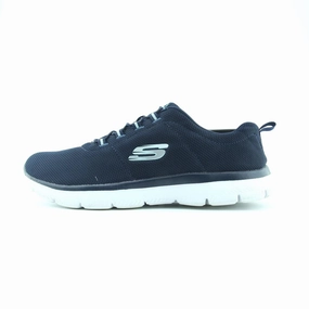 SKECHERS  SUMMIT CLASSIC PURE GENIUS Skechers comfortable casual shoes