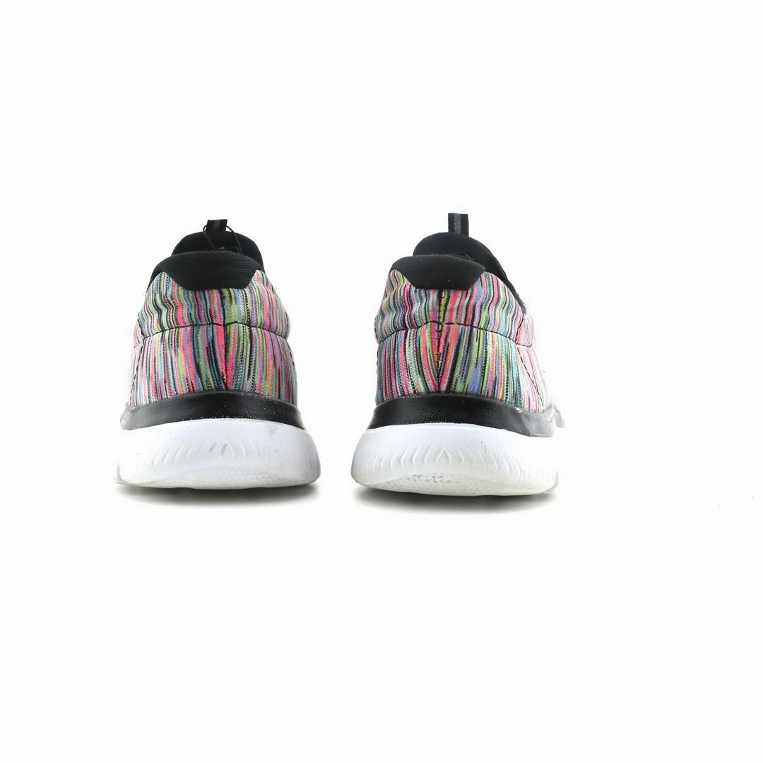 SKECHERS SUMMIT Skechers shoe design snapshots