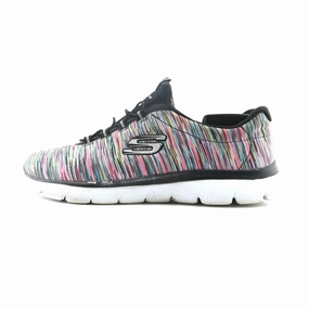 SKECHERS SUMMIT Skechers versatile everyday shoes
