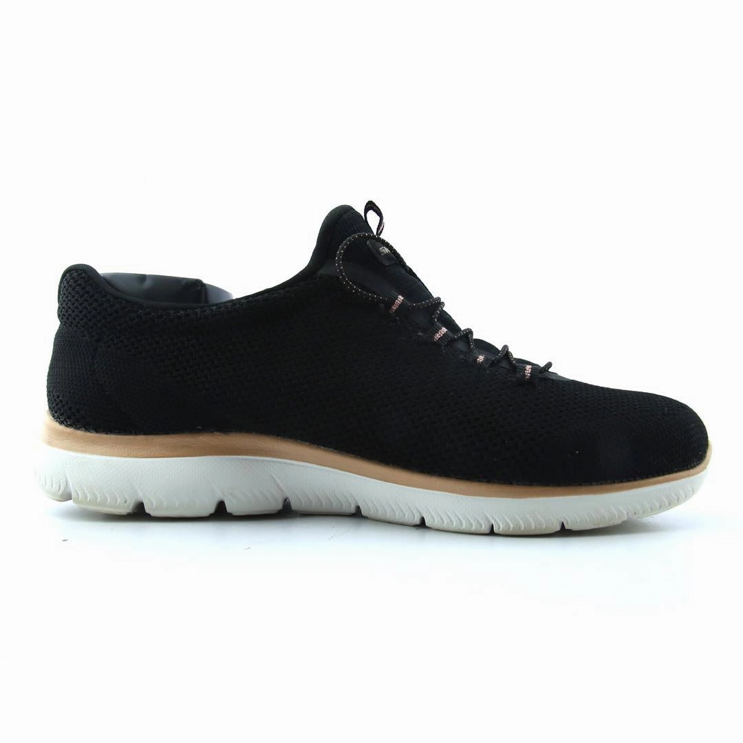 SKECHERS SUMMITS - COOL CLASSIC Skechers comfortable shoe styles