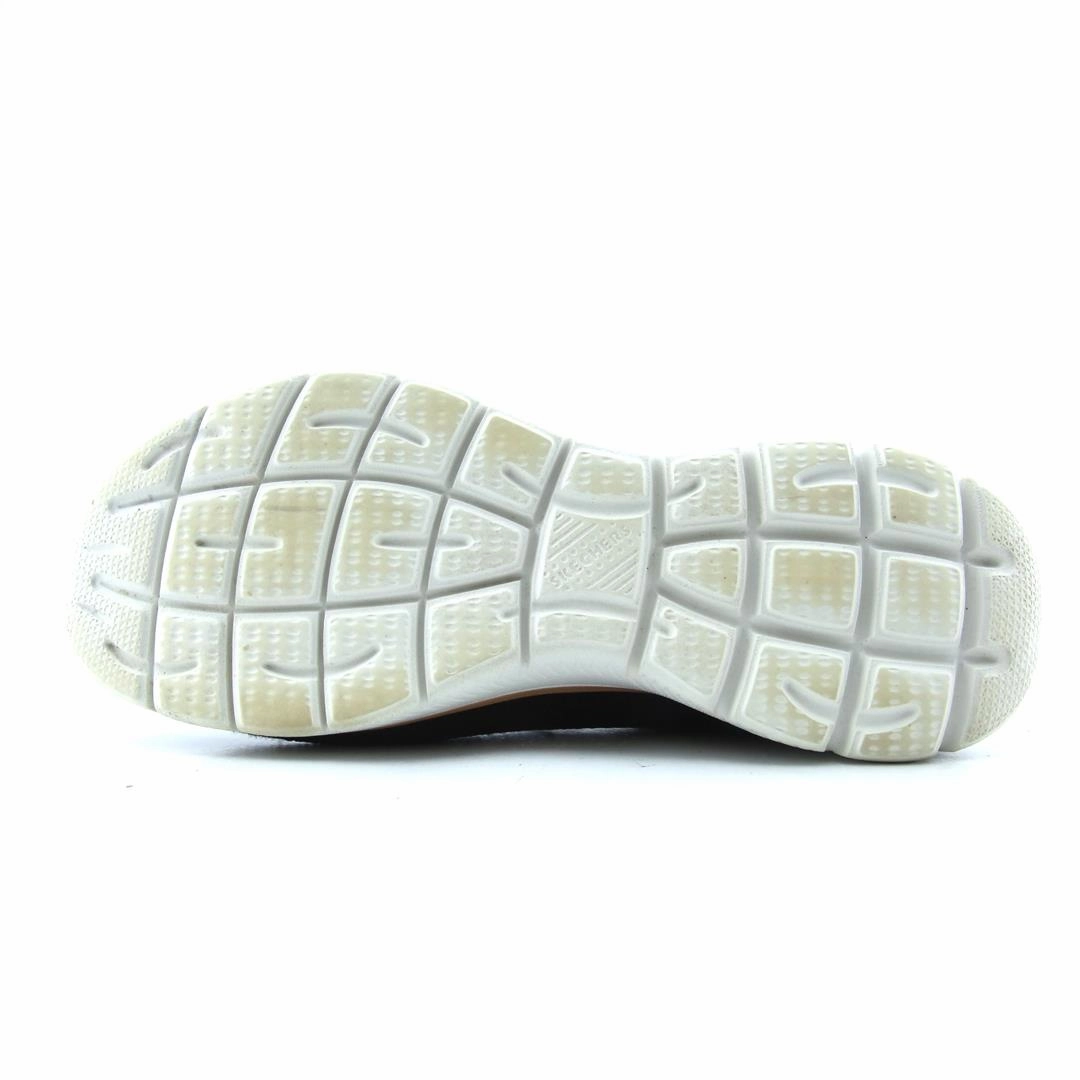 SKECHERS SUMMITS - COOL CLASSIC Skechers comfortable shoe styles