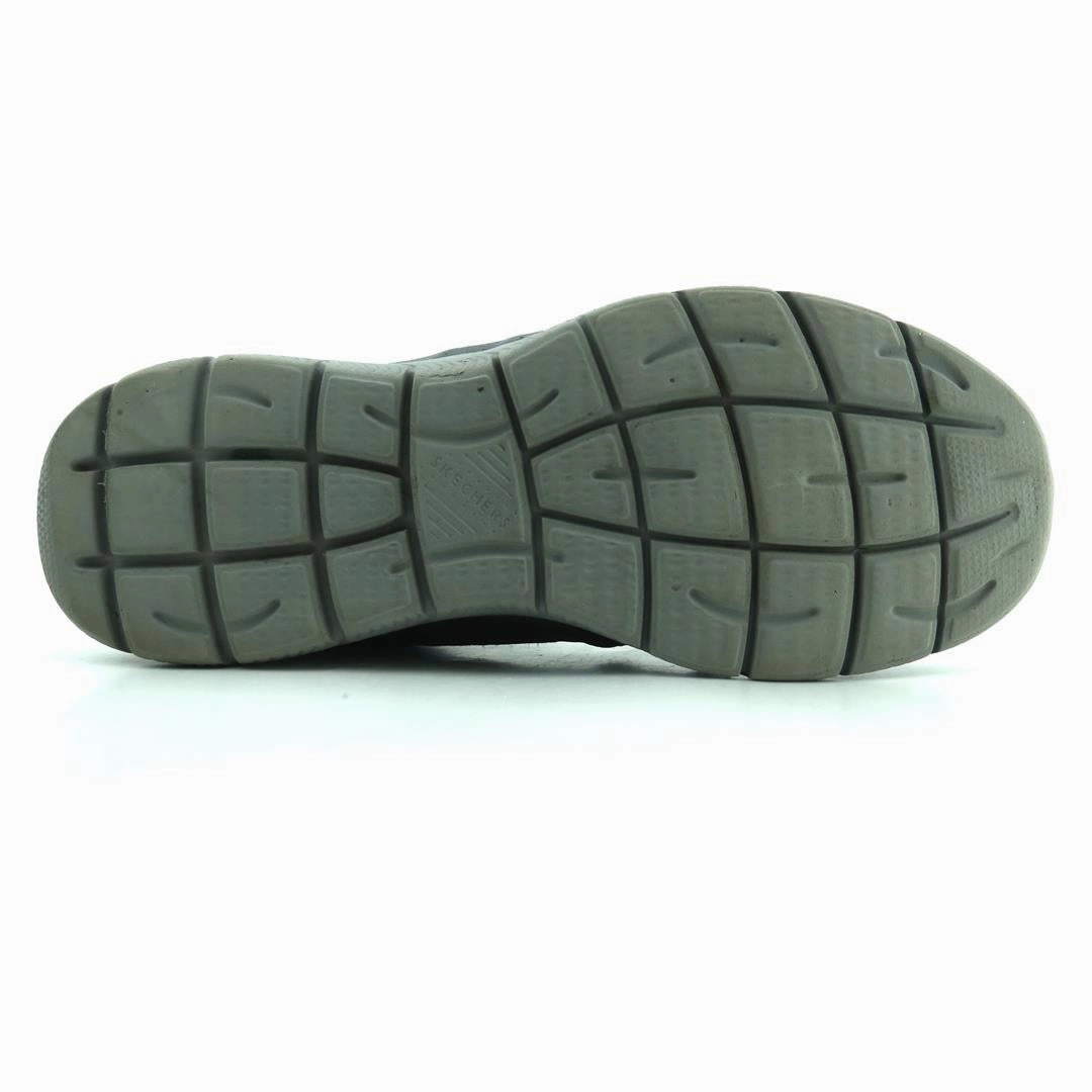 SKECHERS SUMMITS - NEW WORLD Skechers comfortable shoe styles