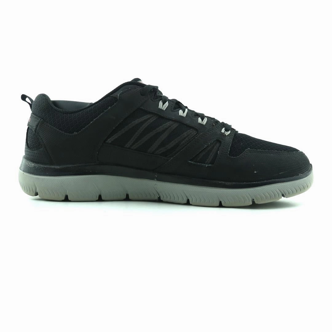 SKECHERS SUMMITS - NEW WORLD Skechers comfortable shoe styles