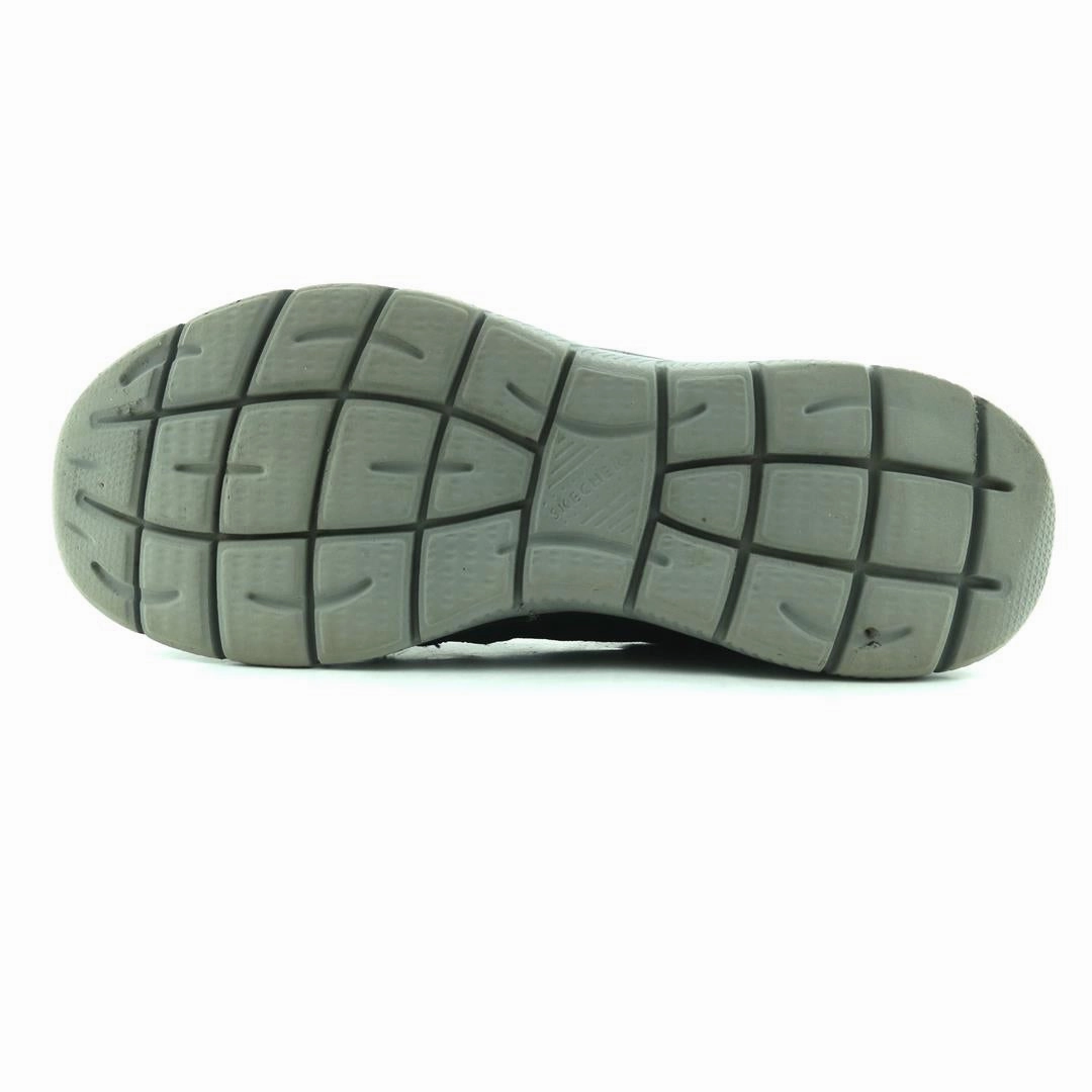 SKECHERS SUMMITS - NEW WORLD Skechers comfortable shoe styles