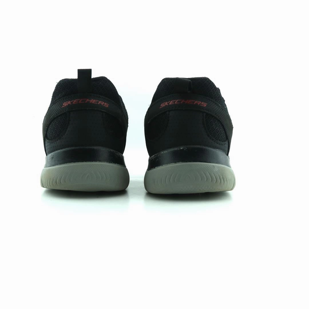 SKECHERS SUMMITS - NEW WORLD Skechers comfortable shoe styles