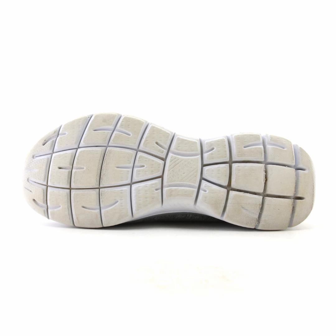 SKECHERS SUMMITS - QUICK GETAWAY Skechers shoe design snapshots