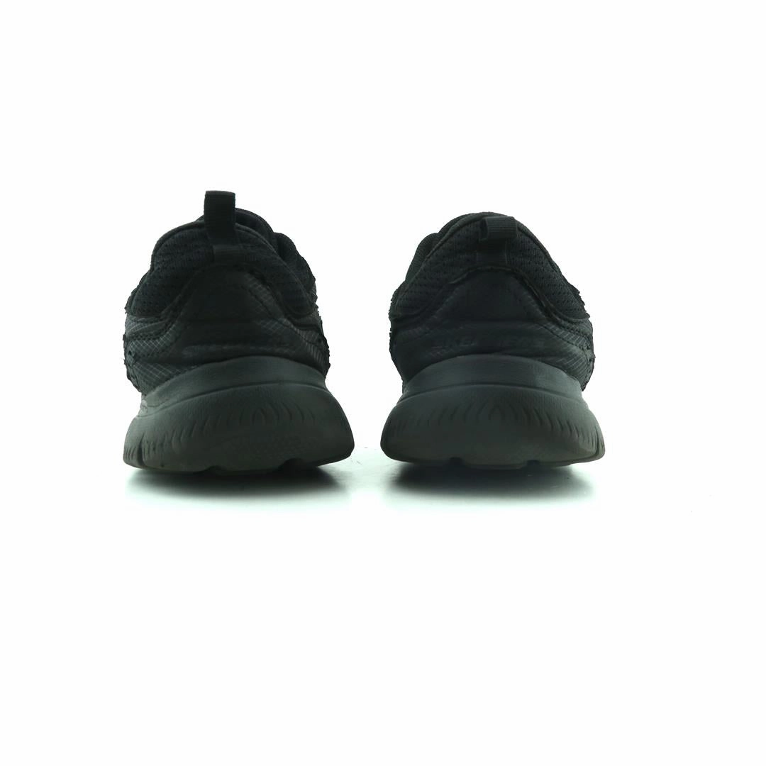 SKECHERS SUMMITS - SUITED Skechers comfortable shoe styles