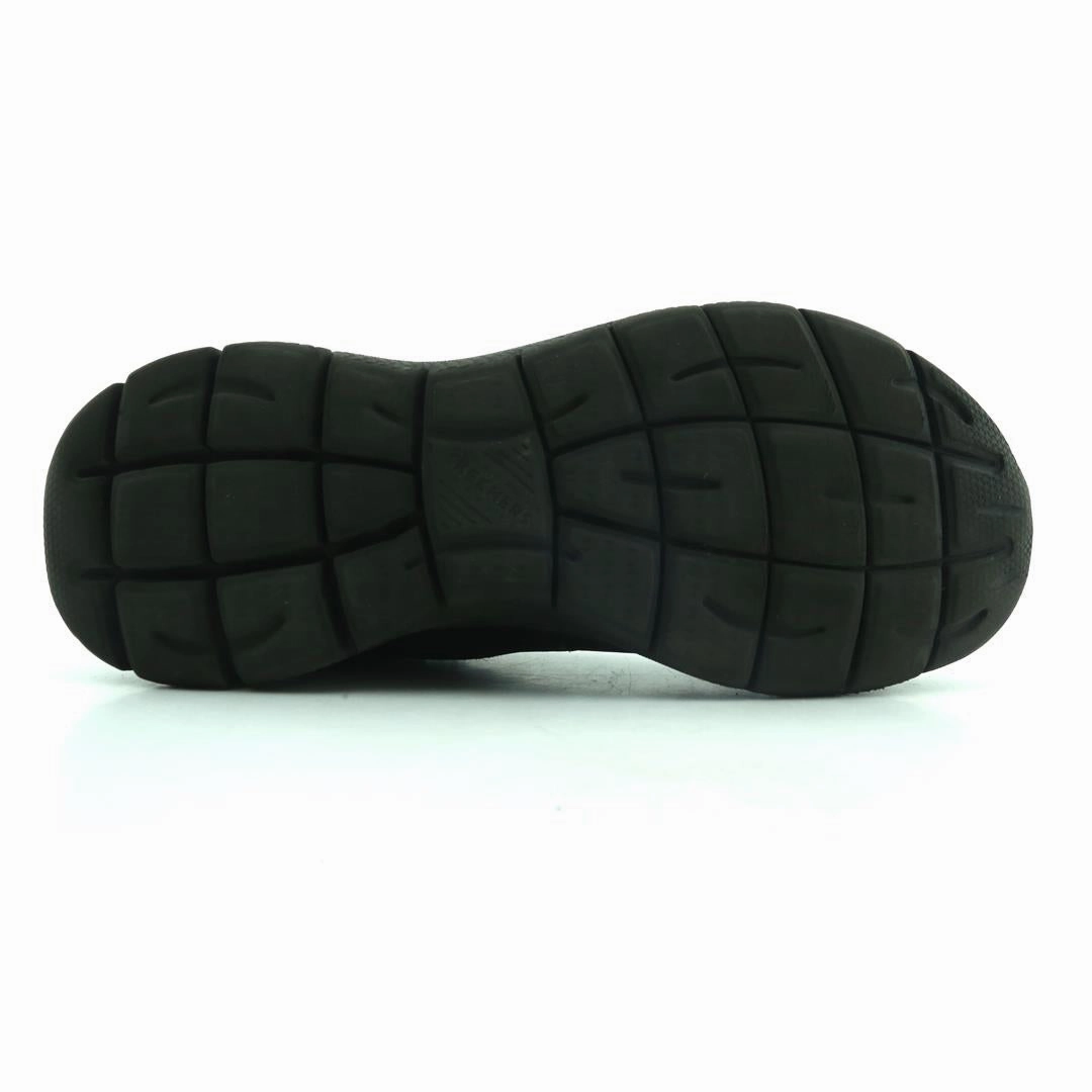 SKECHERS SUMMITS - SUITED Skechers comfortable shoe styles