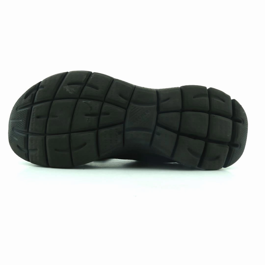 SKECHERS SUMMITS - SUITED Skechers comfortable shoe styles