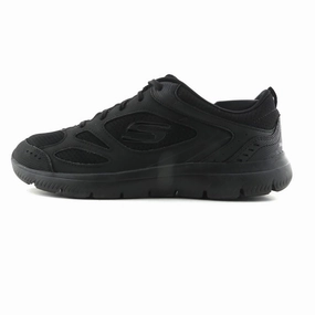 SKECHERS SUMMITS - SUITED Skechers versatile everyday shoes