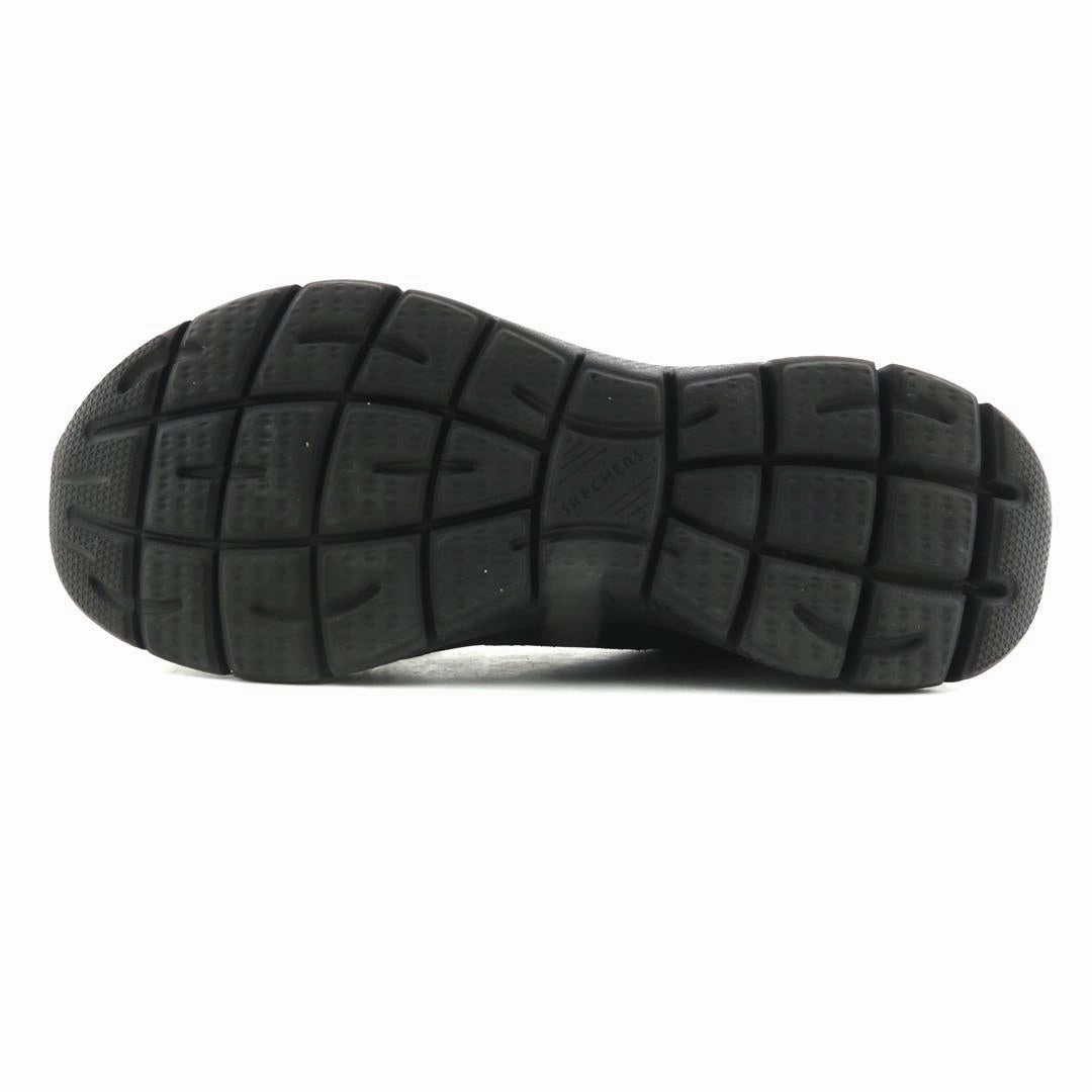 SKECHERS SUMMITS - SUITED Skechers shoe design snapshots