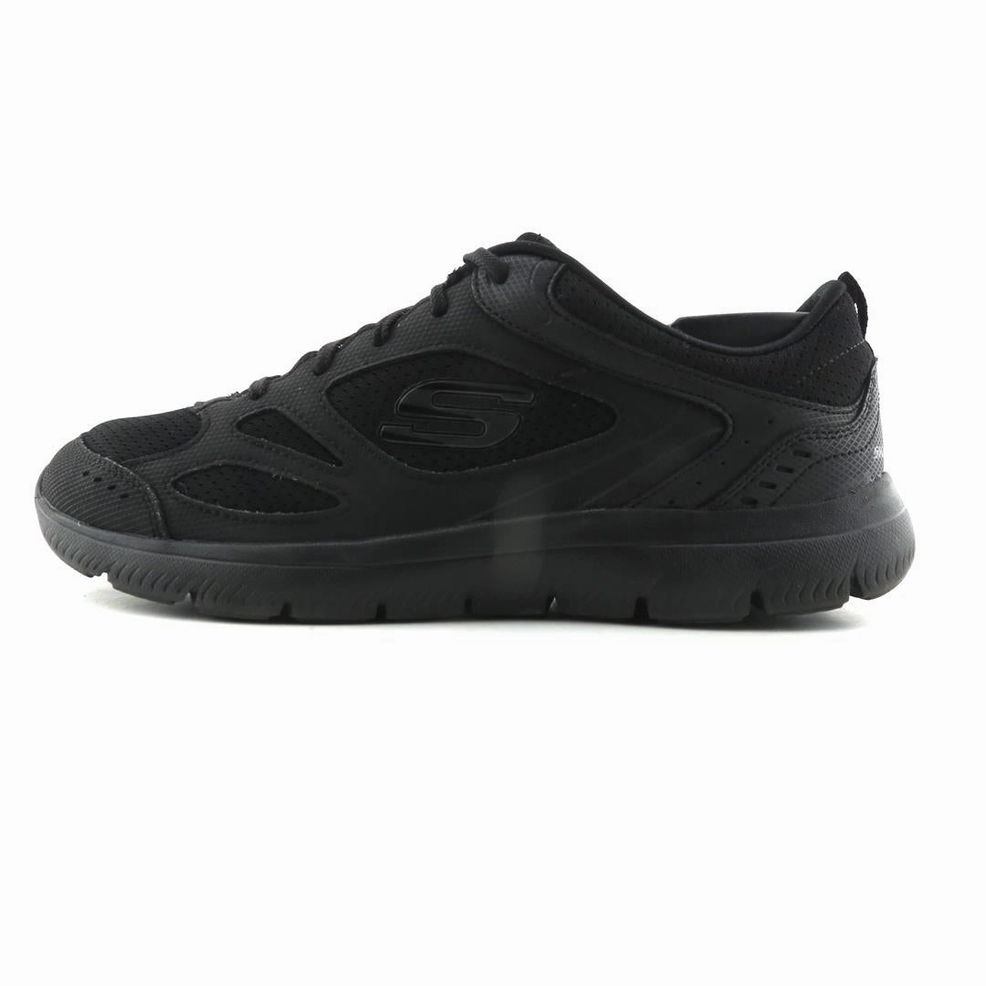 SKECHERS SUMMITS - SUITED Skechers versatile everyday shoes