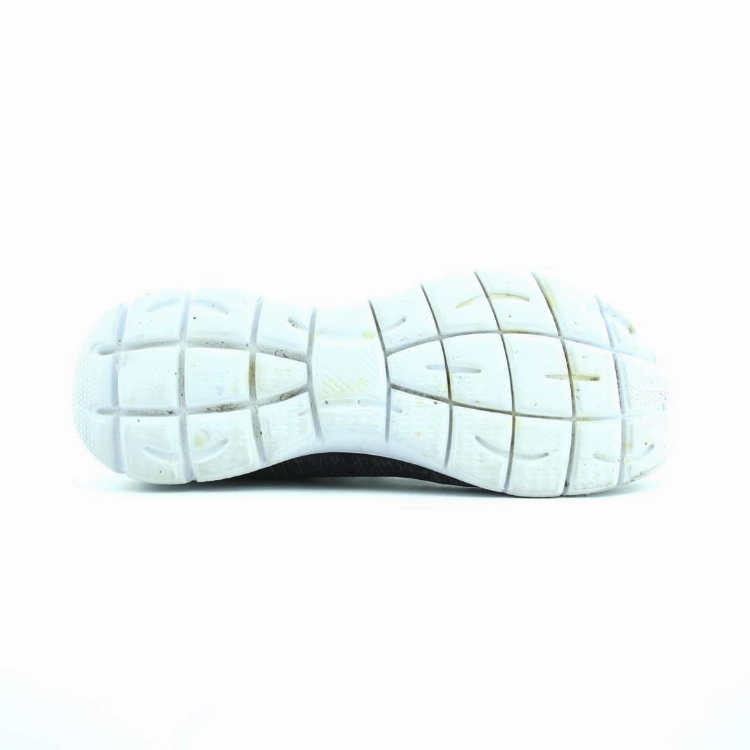 SKECHERS SUMMITS-QUICK Skechers comfortable shoe styles