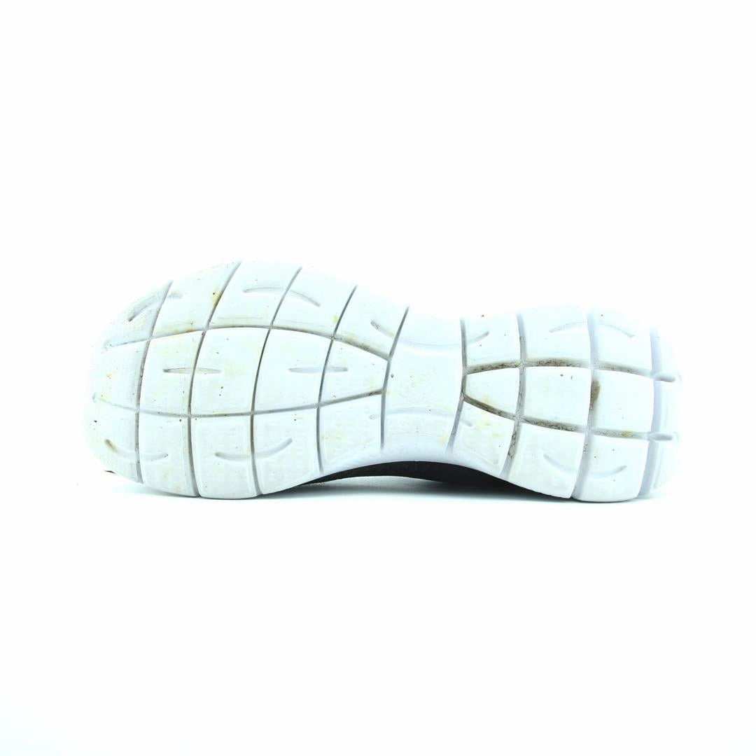 SKECHERS SUMMITS-QUICK Skechers comfortable shoe styles