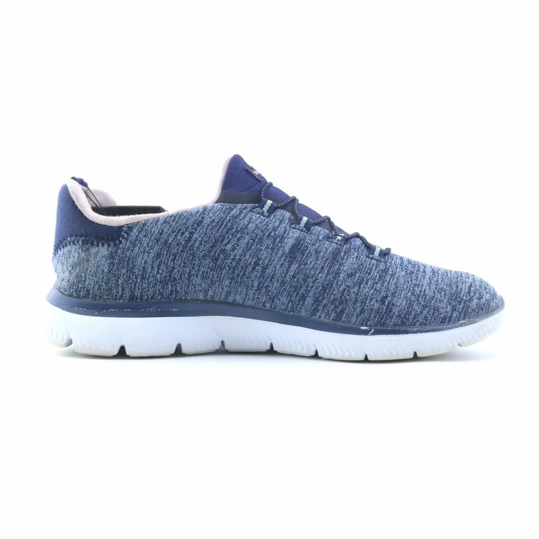SKECHERS SUMMITS Skechers comfortable shoe styles