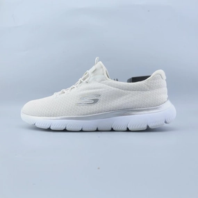 SKECHERS SUMMITS Skechers comfortable casual shoes