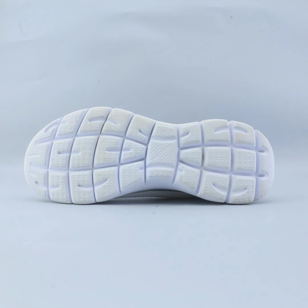 SKECHERS SUMMITS Skechers comfortable shoe styles
