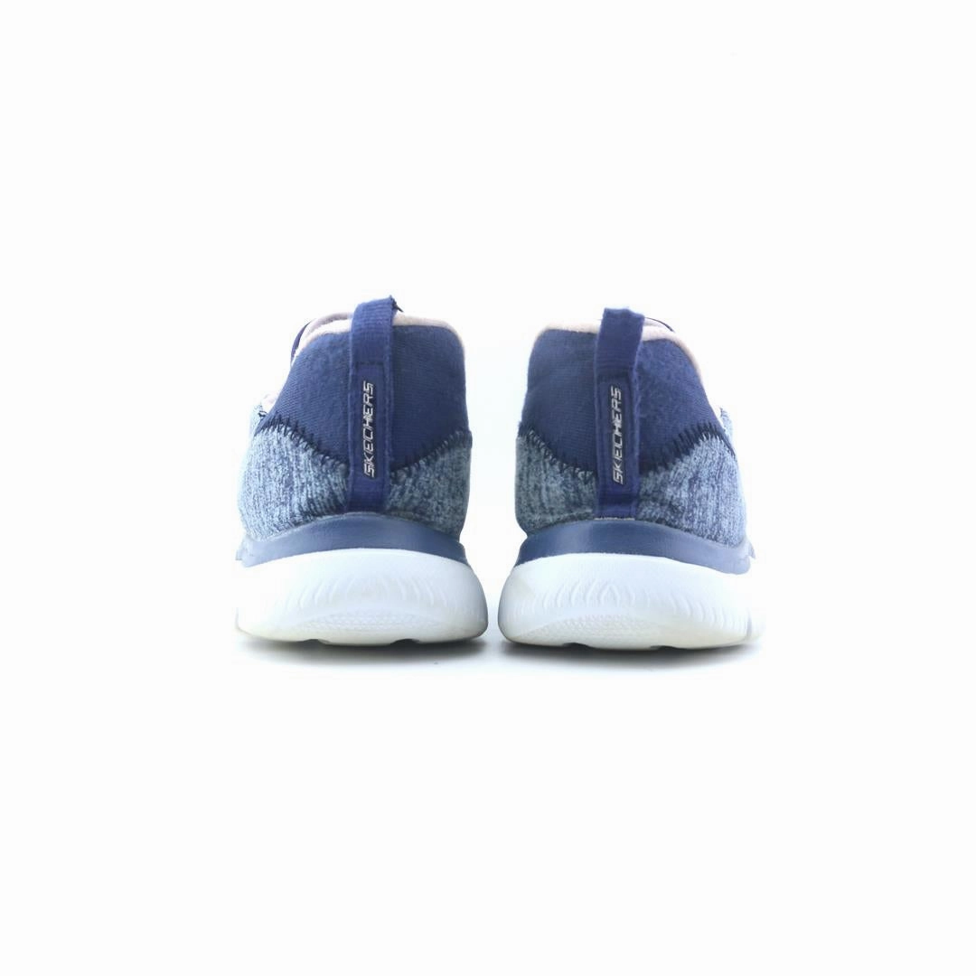 SKECHERS SUMMITS Skechers comfortable shoe styles