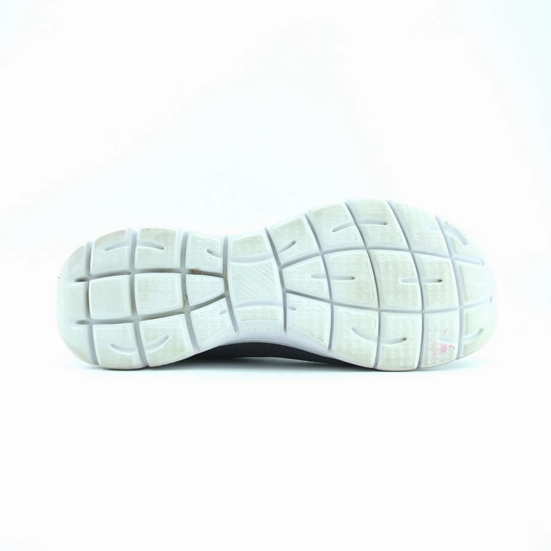 SKECHERS SUMMITS Skechers comfortable shoe styles