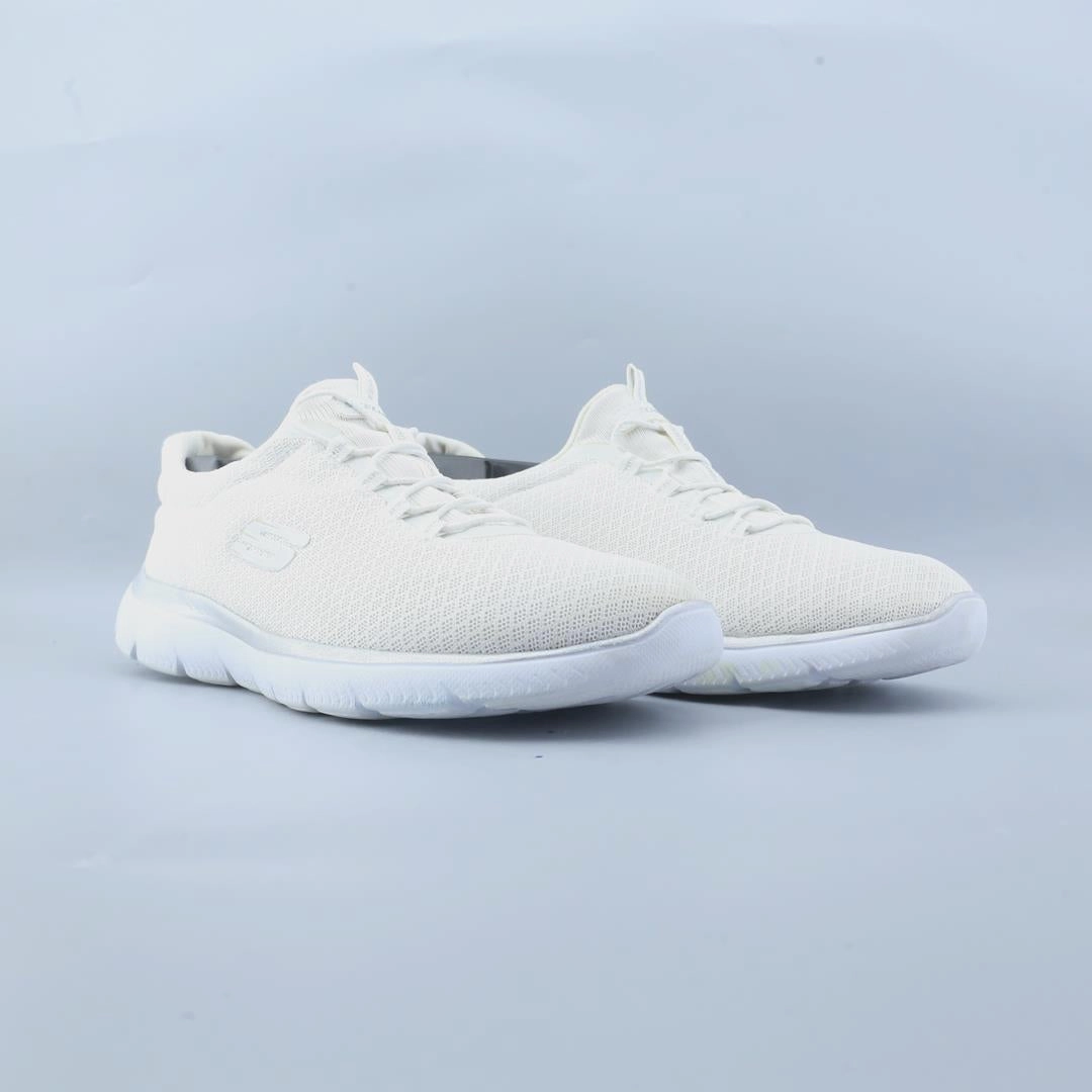 SKECHERS SUMMITS Skechers comfortable shoe styles