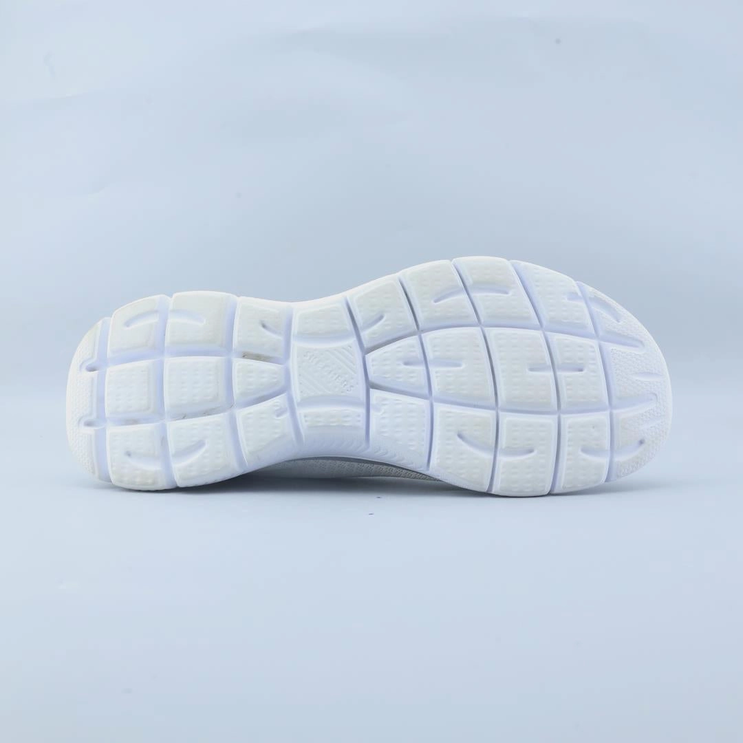 SKECHERS SUMMITS Skechers comfortable shoe styles